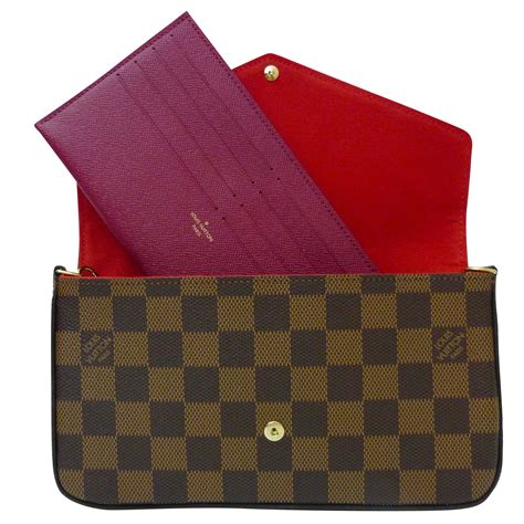 lv clutch bags|louis vuitton clutch bag price.